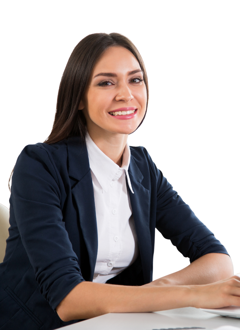 Free employer training consultancy