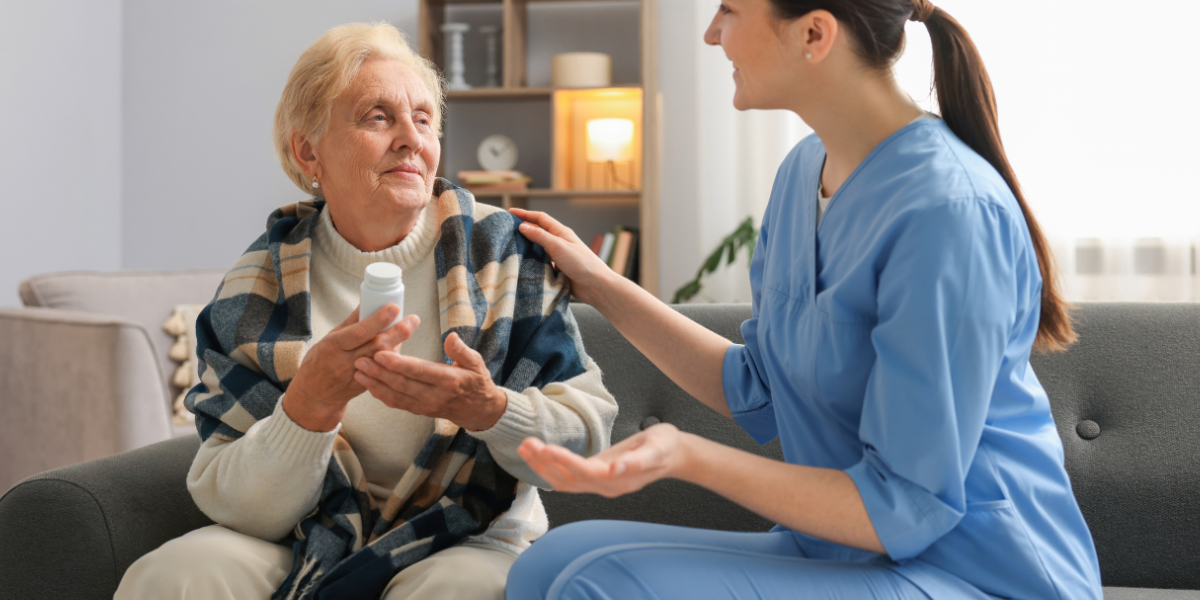 Health and Social Care