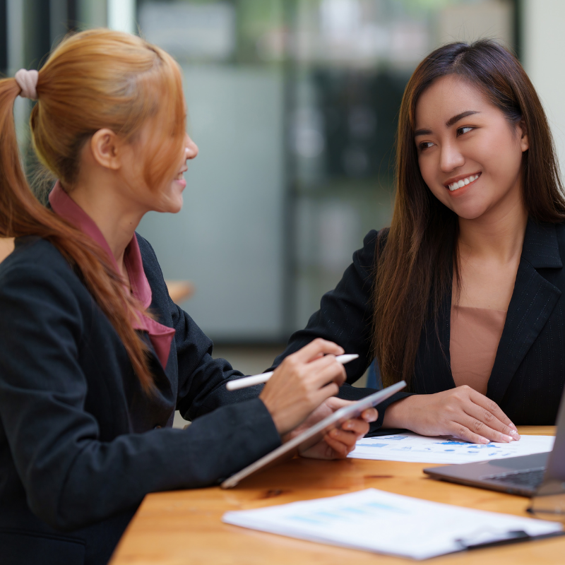 Funded training solutions for UK employers