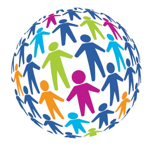 The Links Training & Consultancy