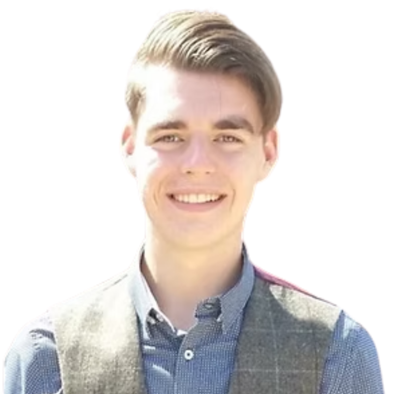 Oliver McGowan mandatory training for Health and Social Care