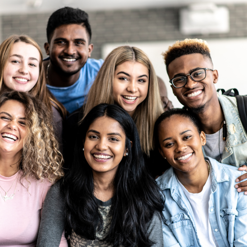 The Links Training & Consultancy — About Us