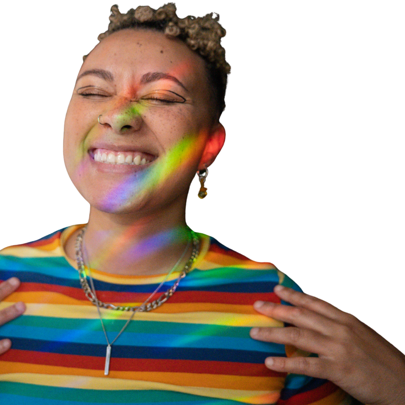 Oliver McGowan mandatory autism and learning disability training