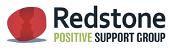 Redstone PDS