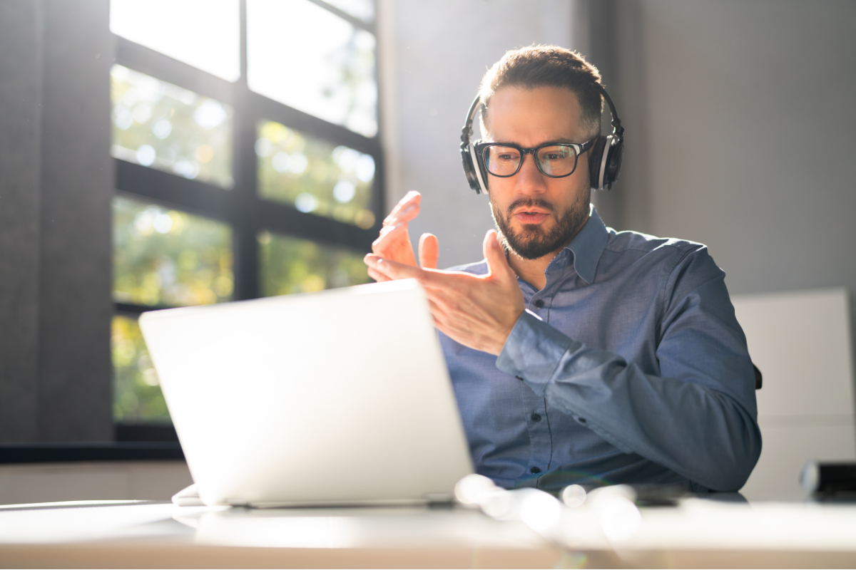 Online short courses